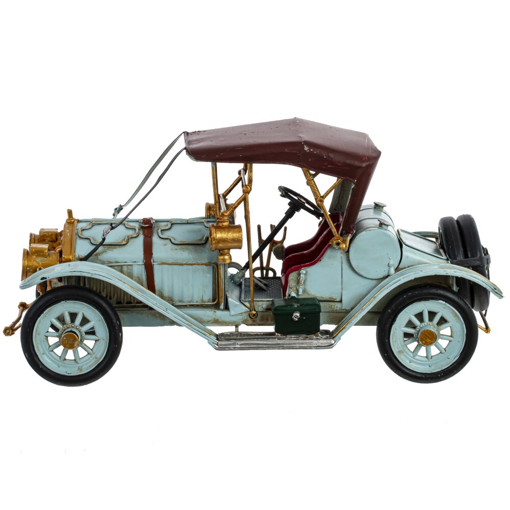 Изделие декоративное 