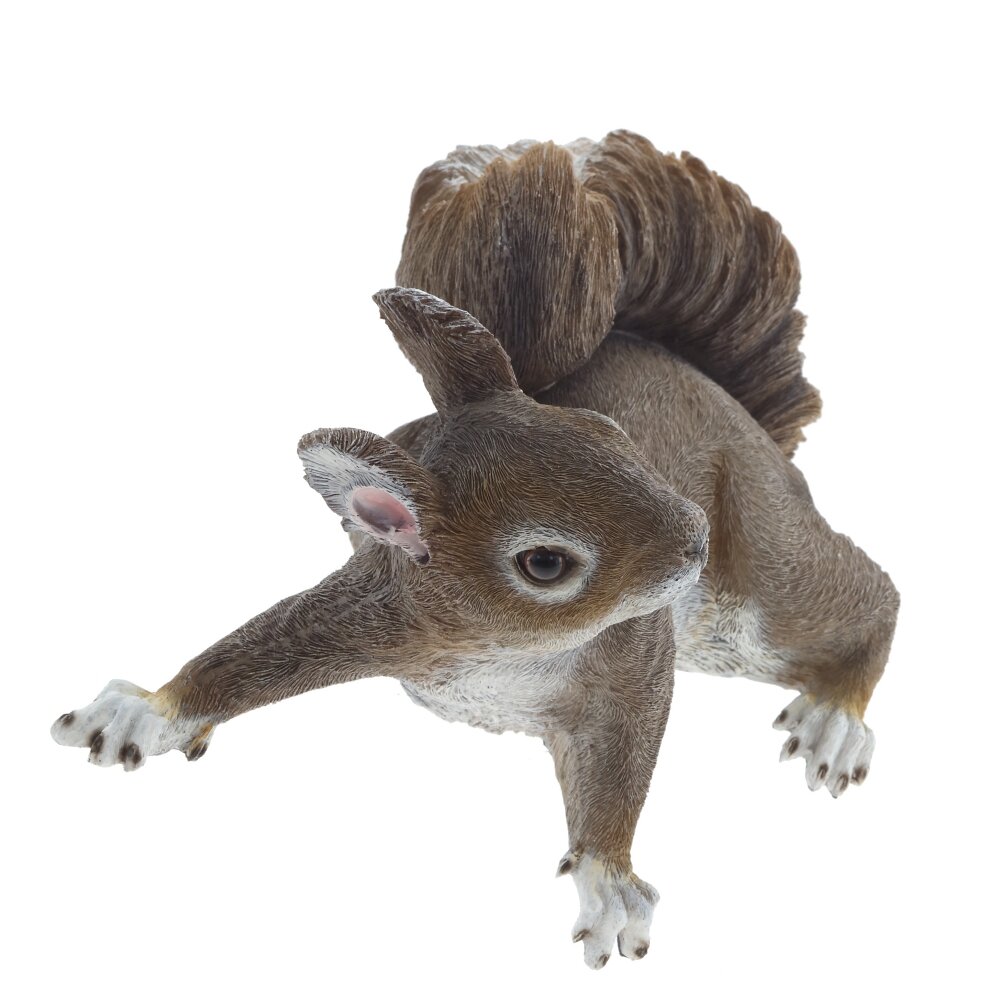 Фигурка декоративная 