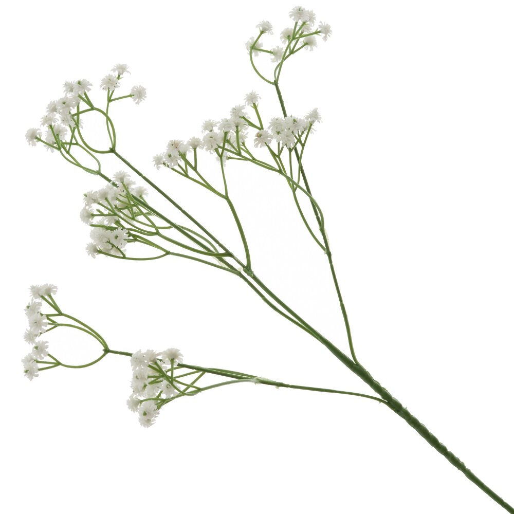 Цветок искусственный 