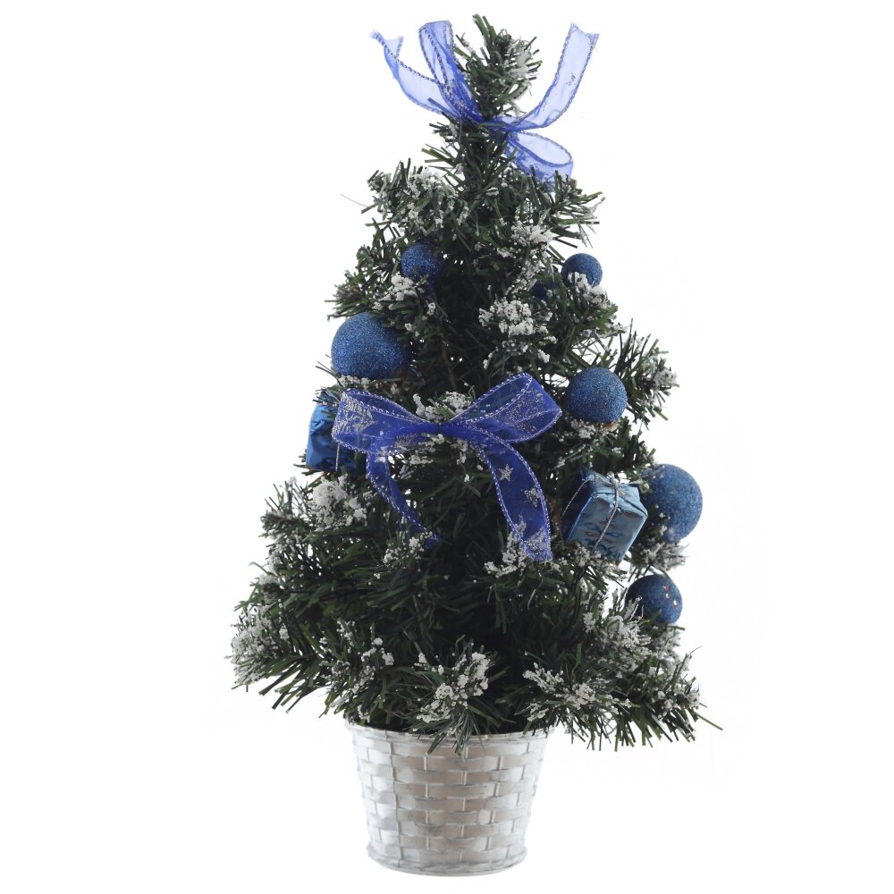 Изделие декоративное Изделие декоративное