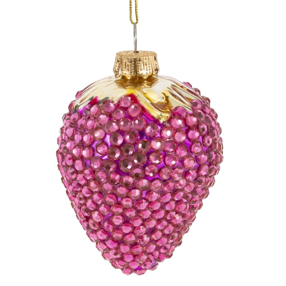 Украшение новогоднее 