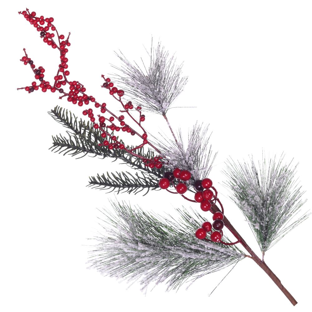 Изделие декоративное  Изделие декоративное