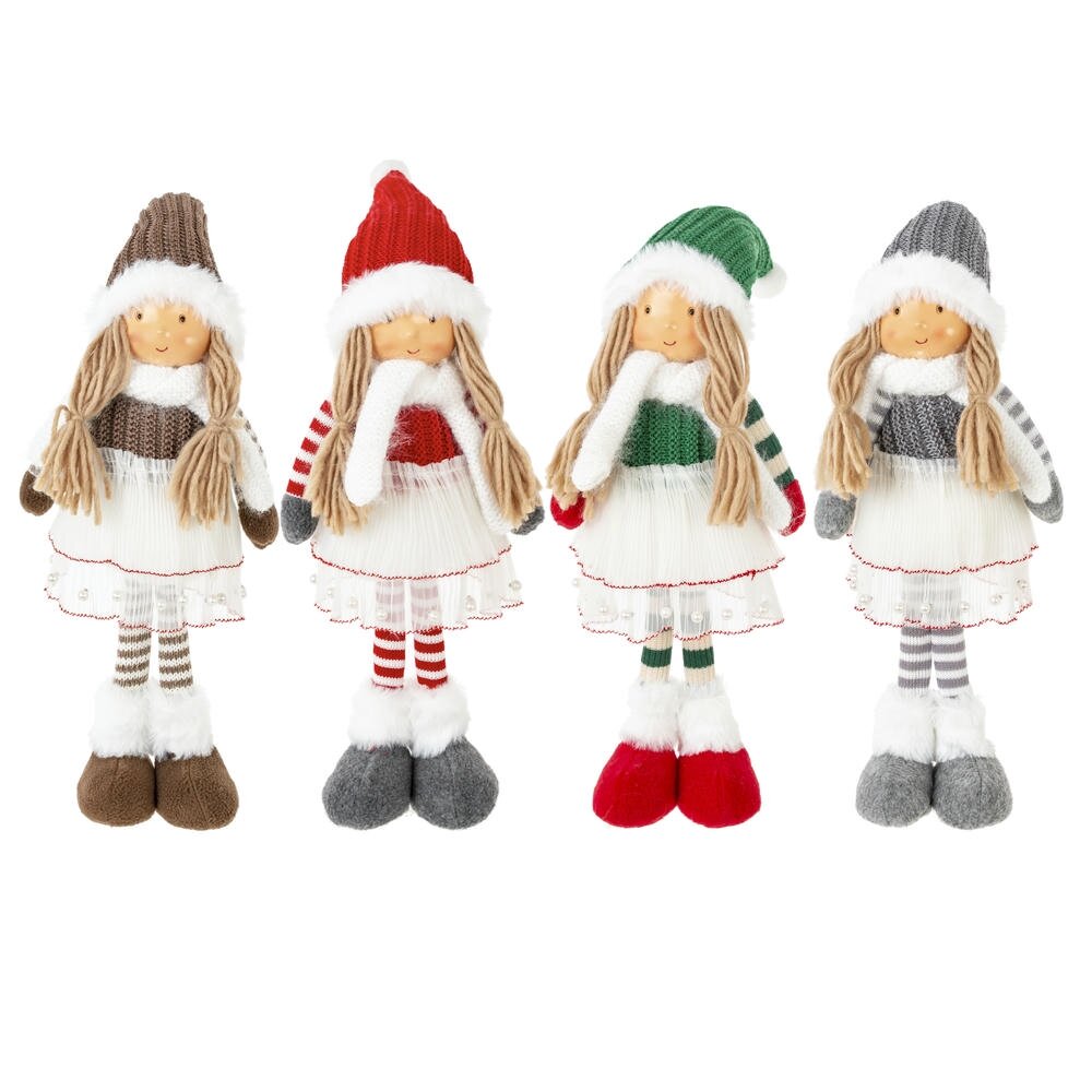 Игрушка набивная Игрушка набивная