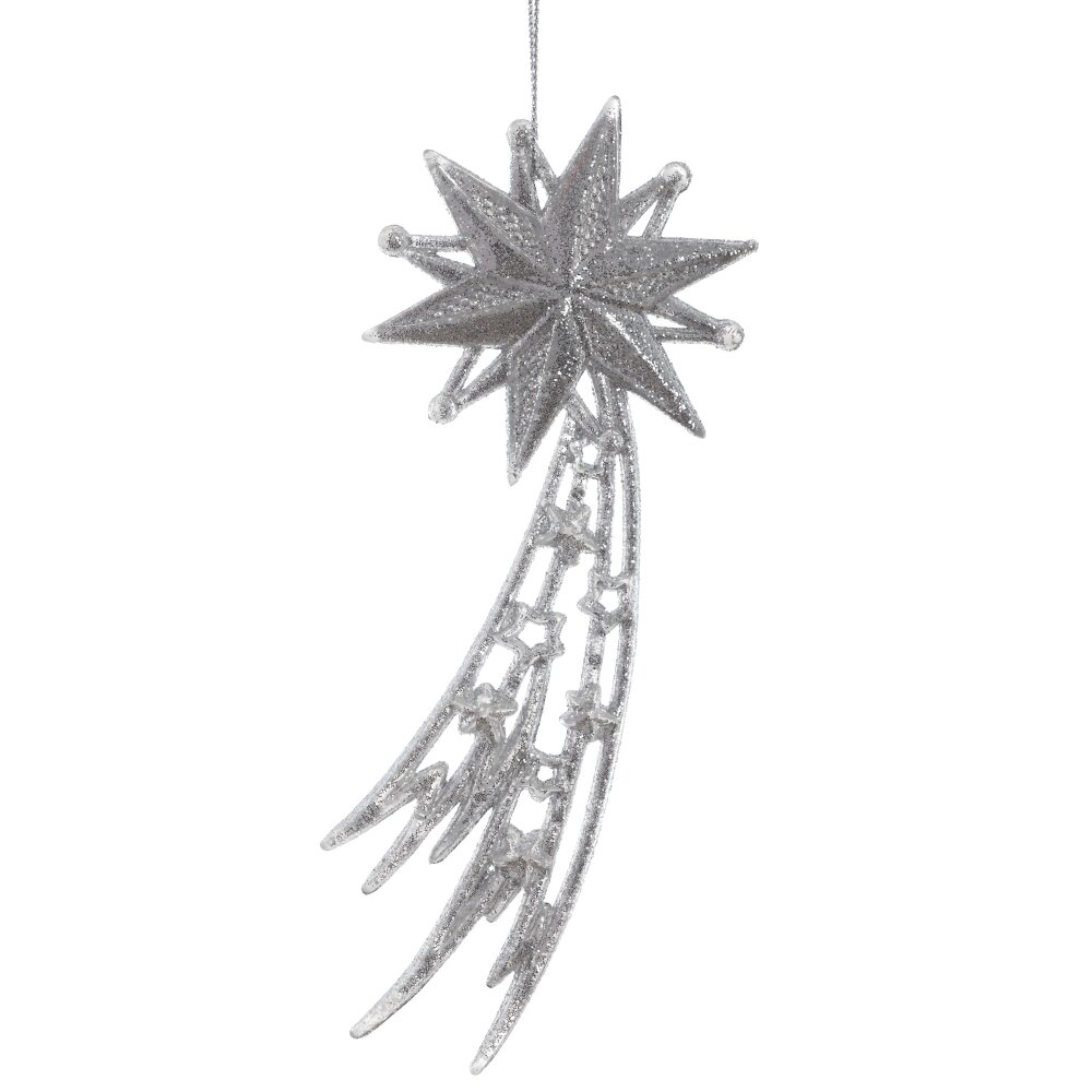 Изделие декоративное подвесное 