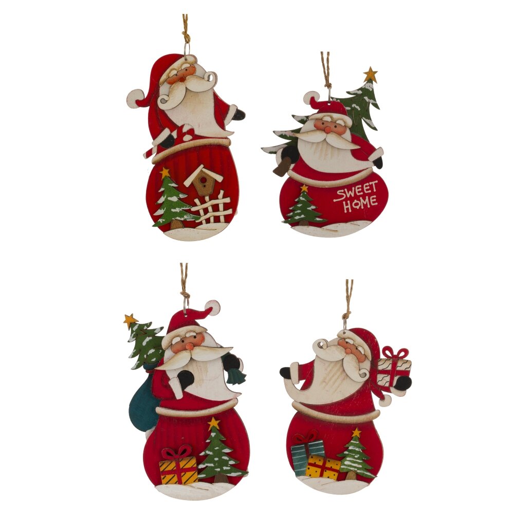 Изделие декоративное подвесное 