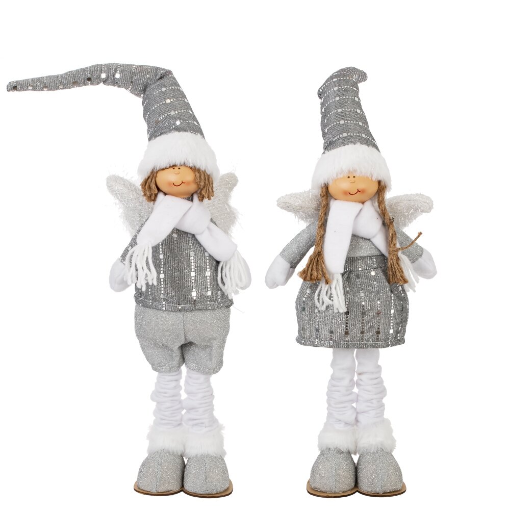 Игрушка набивная Игрушка набивная