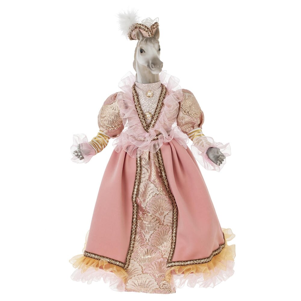 Игрушка набивная 