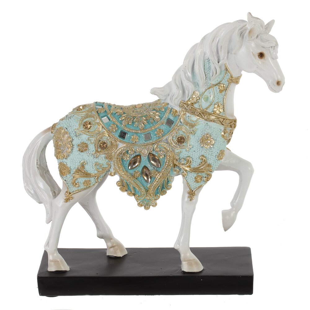 Фигурка декоративная Фигурка декоративная