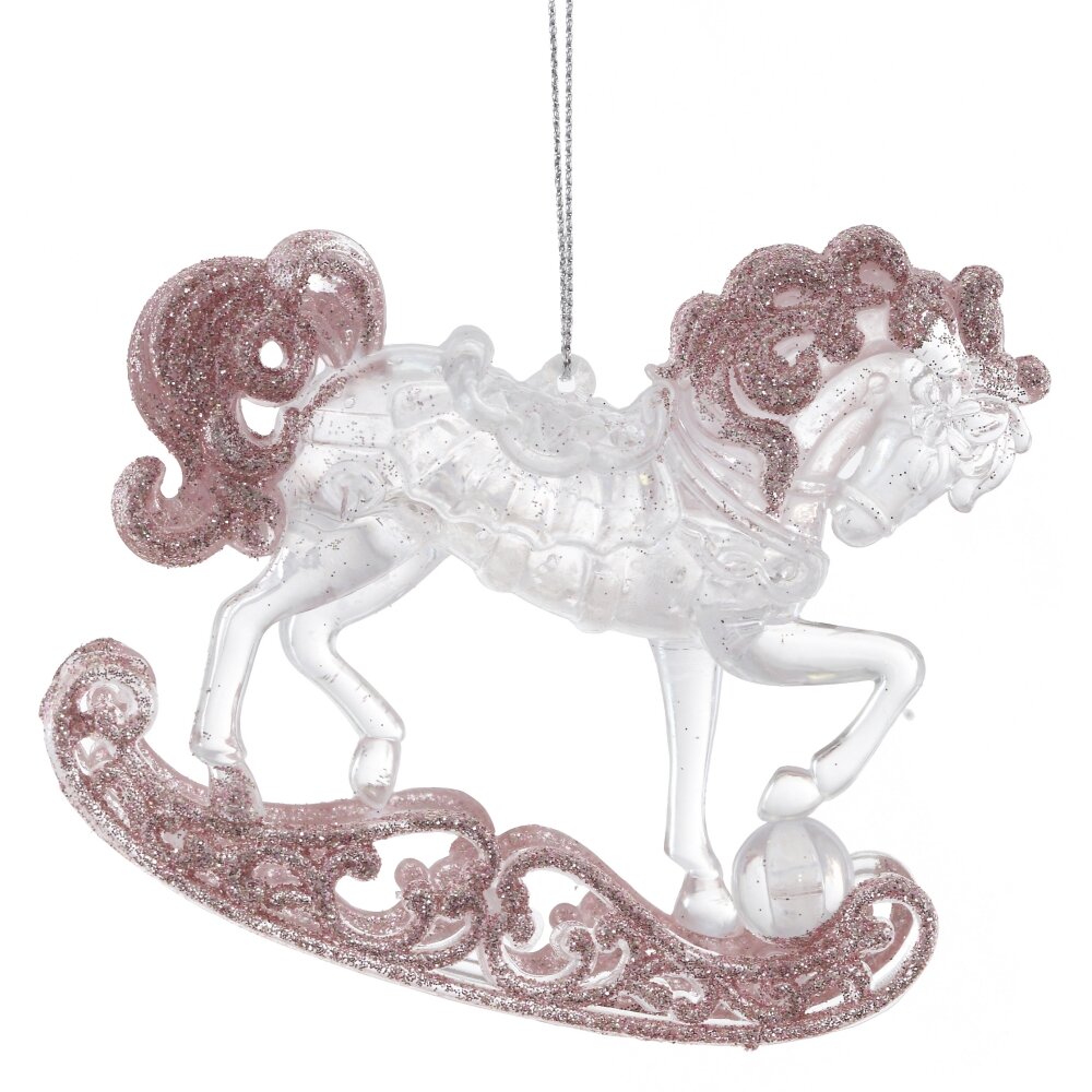 Украшение новогоднее 