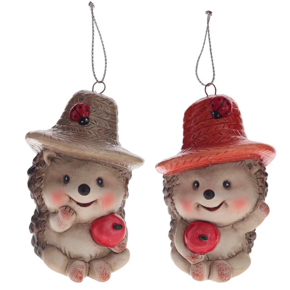 Изделие декоративное подвесное 