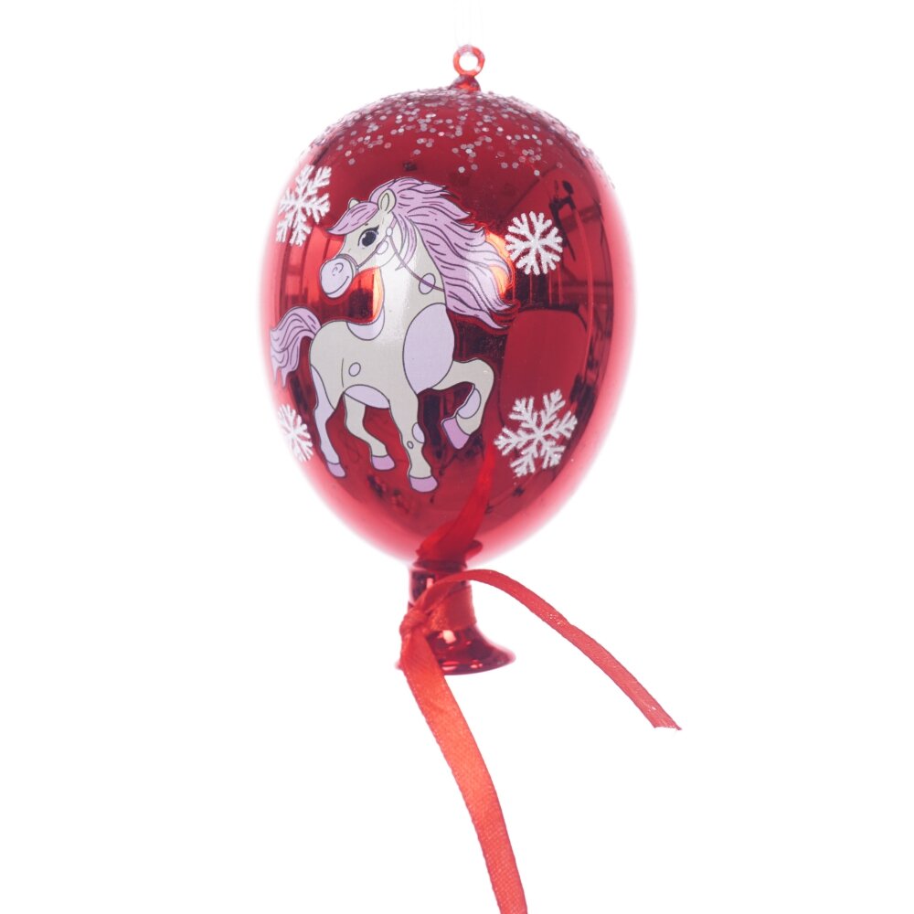 Украшение новогоднее Украшение новогоднее