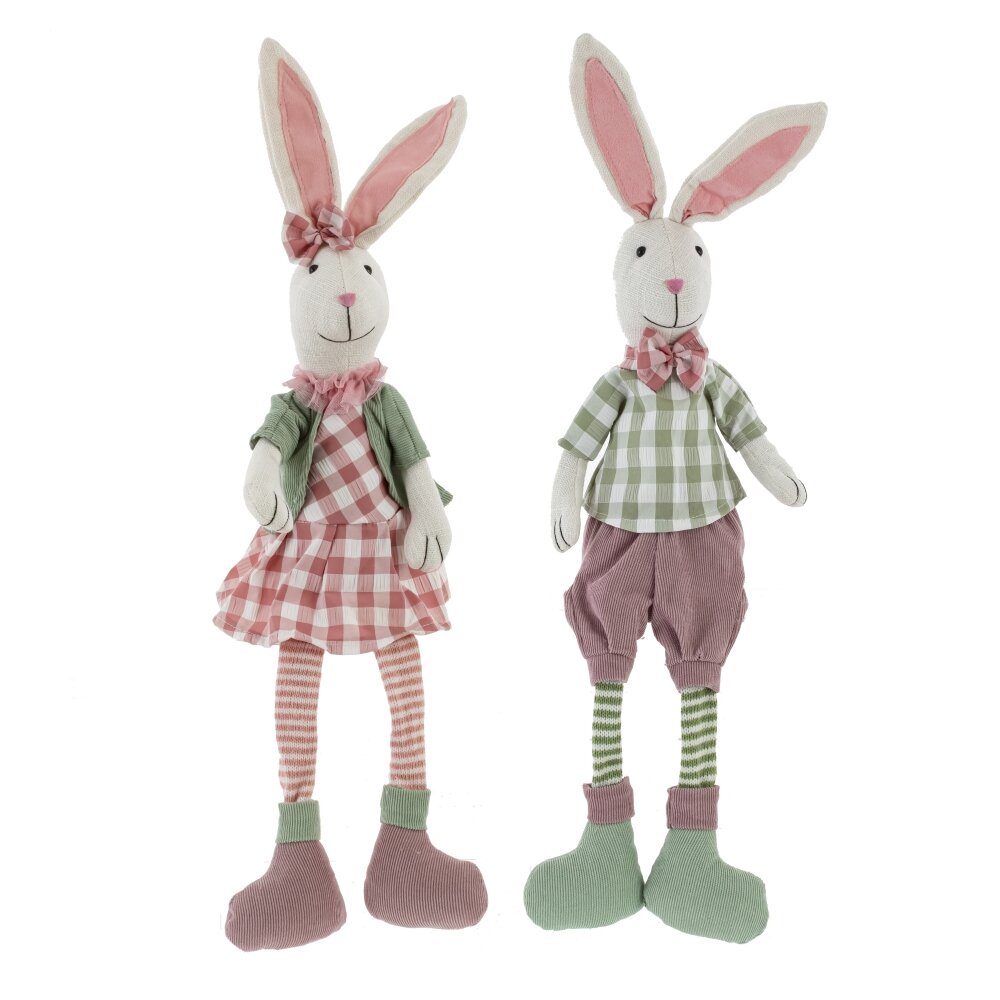 Игрушка набивная 