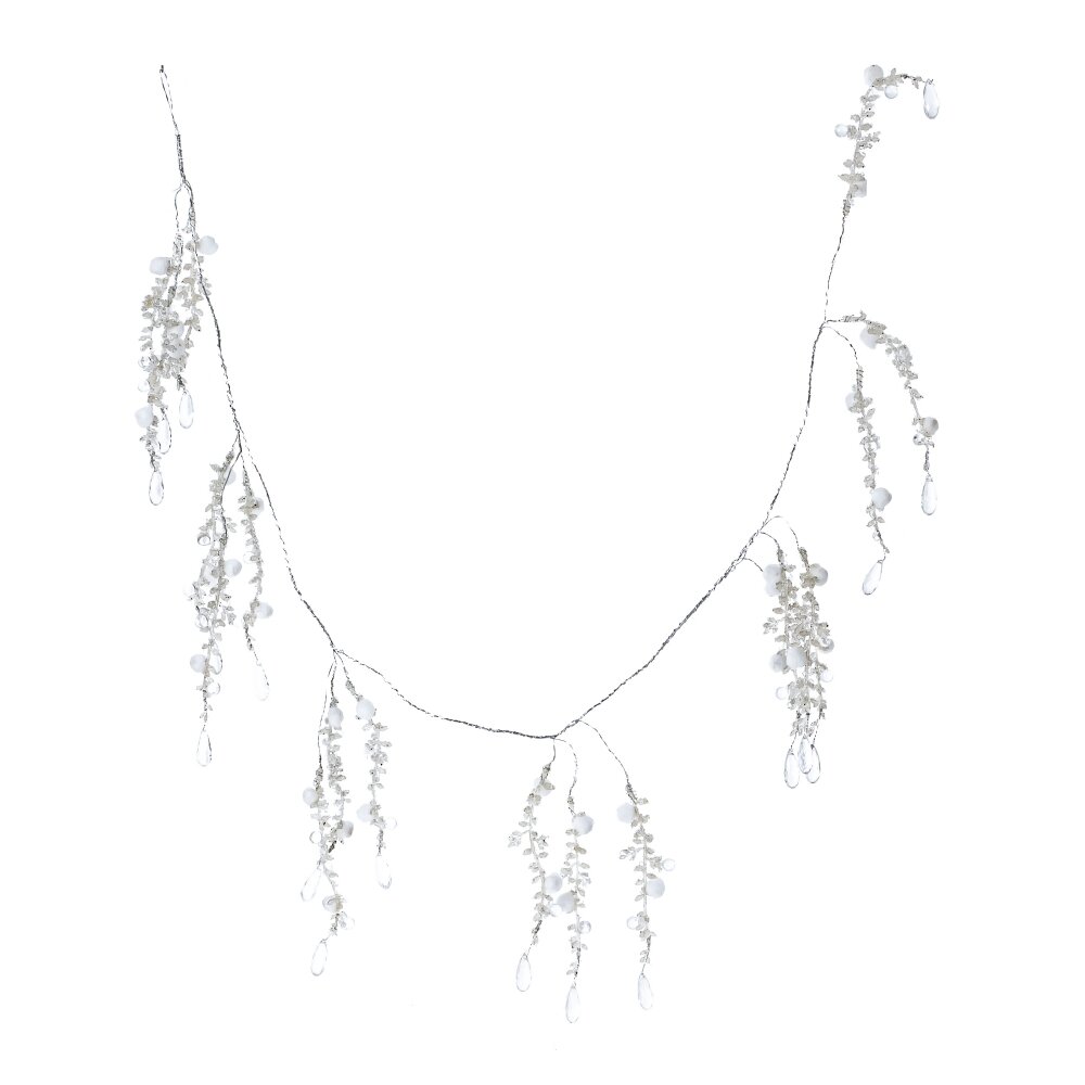 Изделие декоративное Изделие декоративное