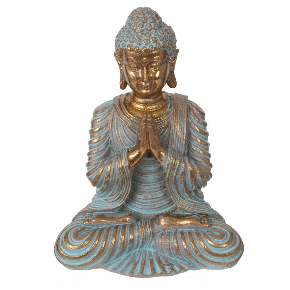 Фигурка декоративная 