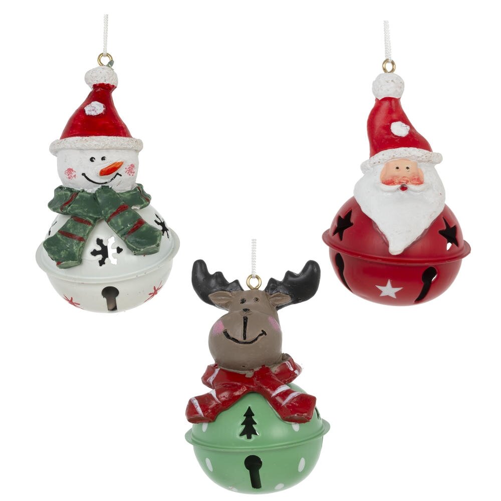 Изделие декоративное подвесное Изделие декоративное подвесное