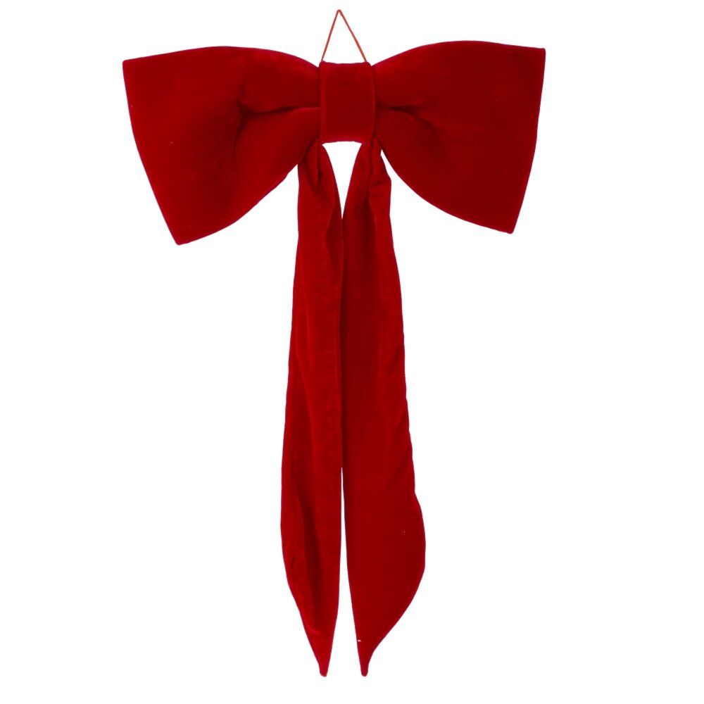 Декоративное изделие 