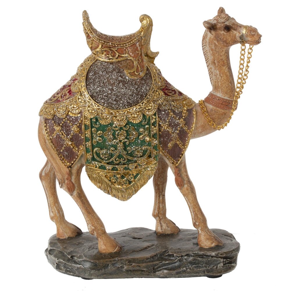 Фигурка декоративная 