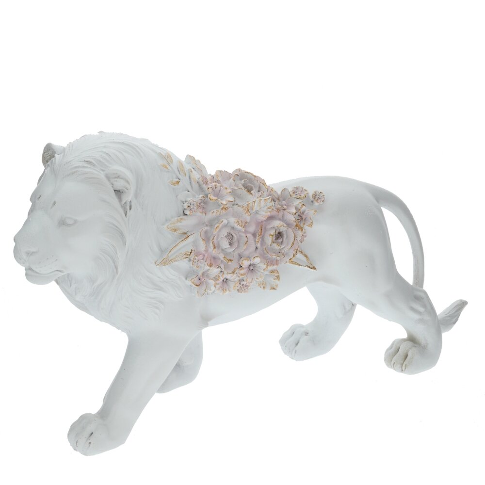 Фигурка декоративная Фигурка декоративная