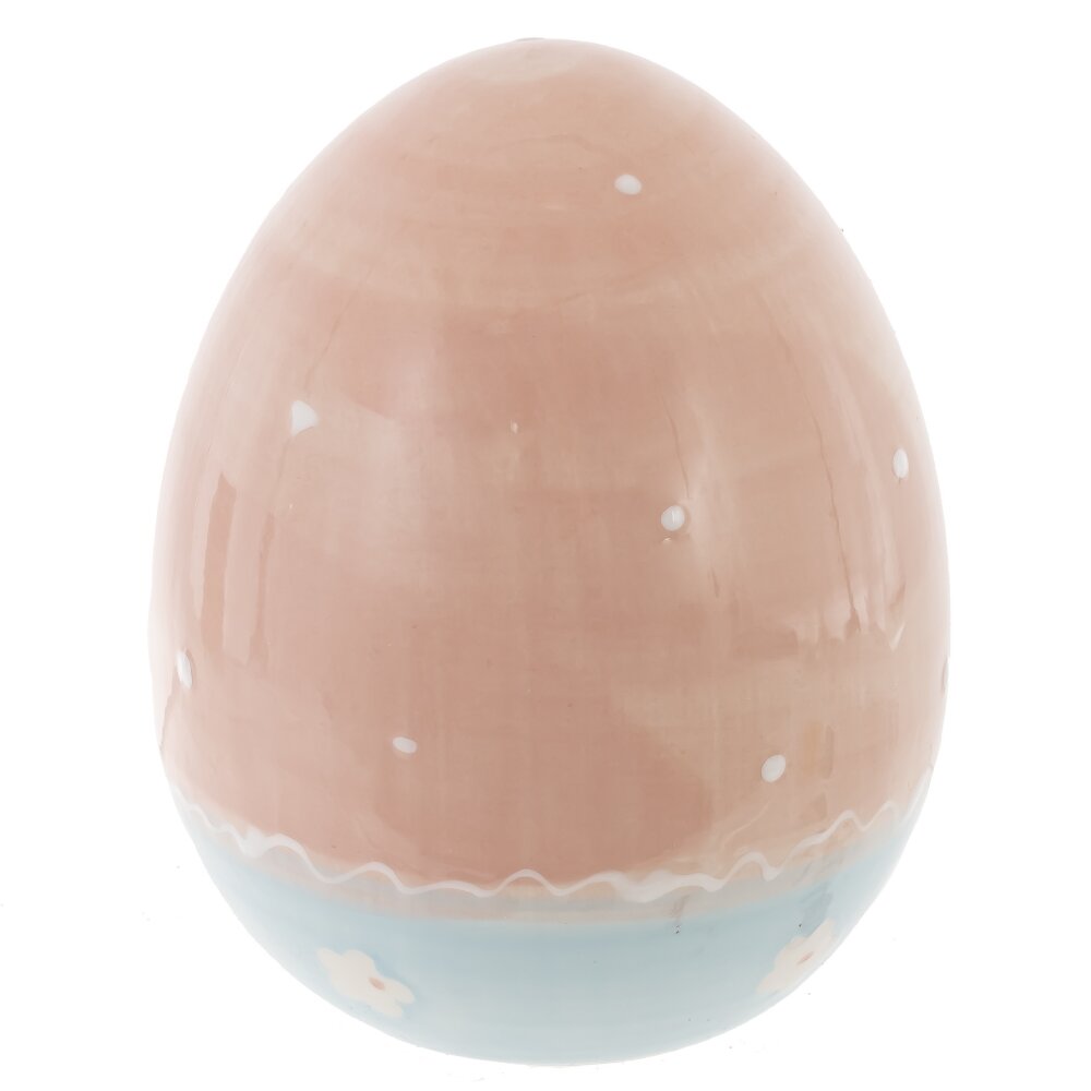 Фигурка декоративная 