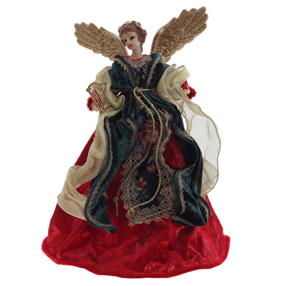 Декоративное изделие  Декоративное изделие