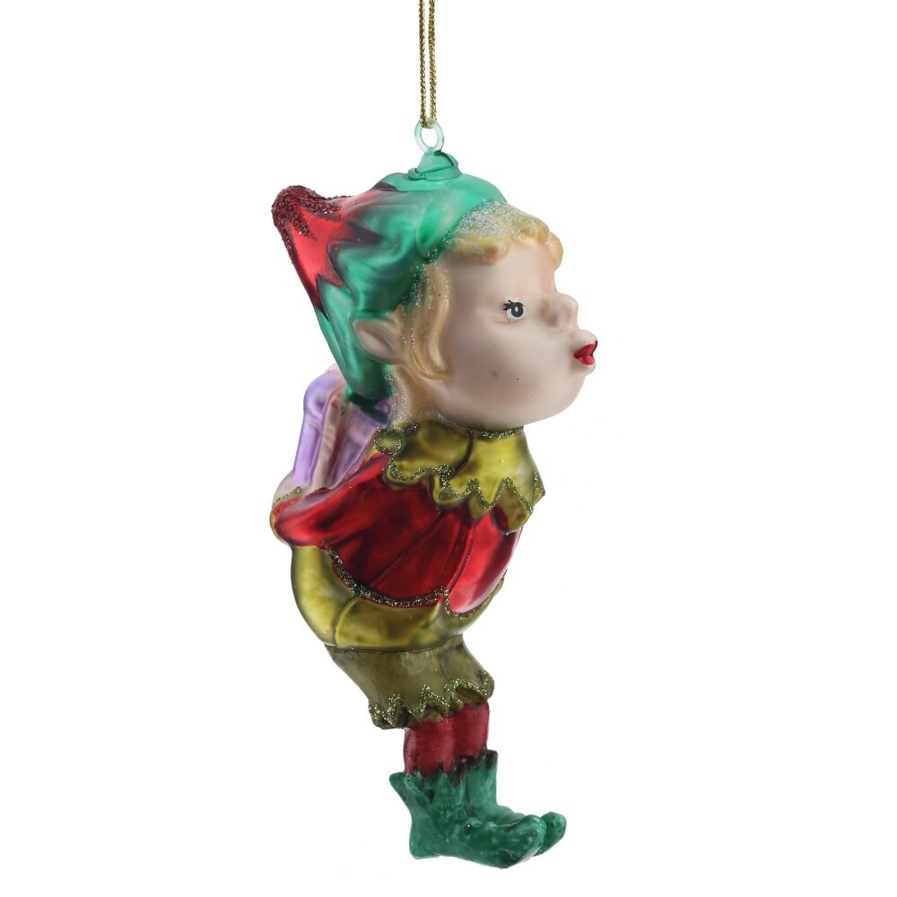 Украшение новогоднее Украшение новогоднее