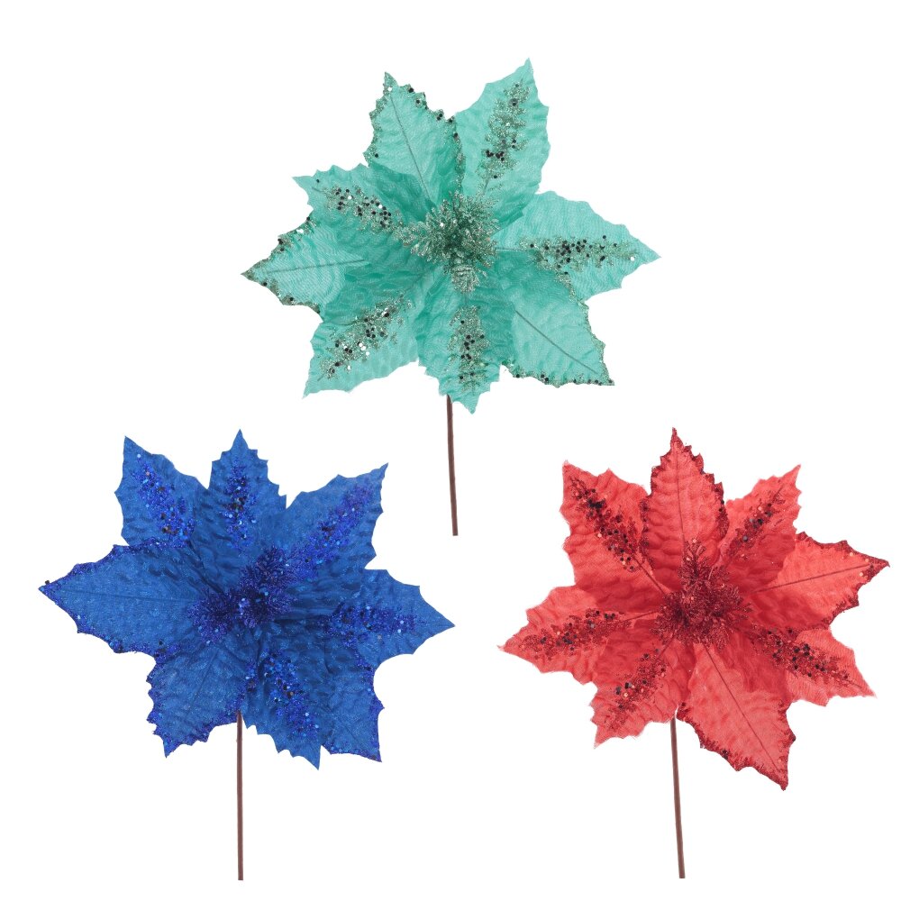 Цветок искусственный Цветок искусственный