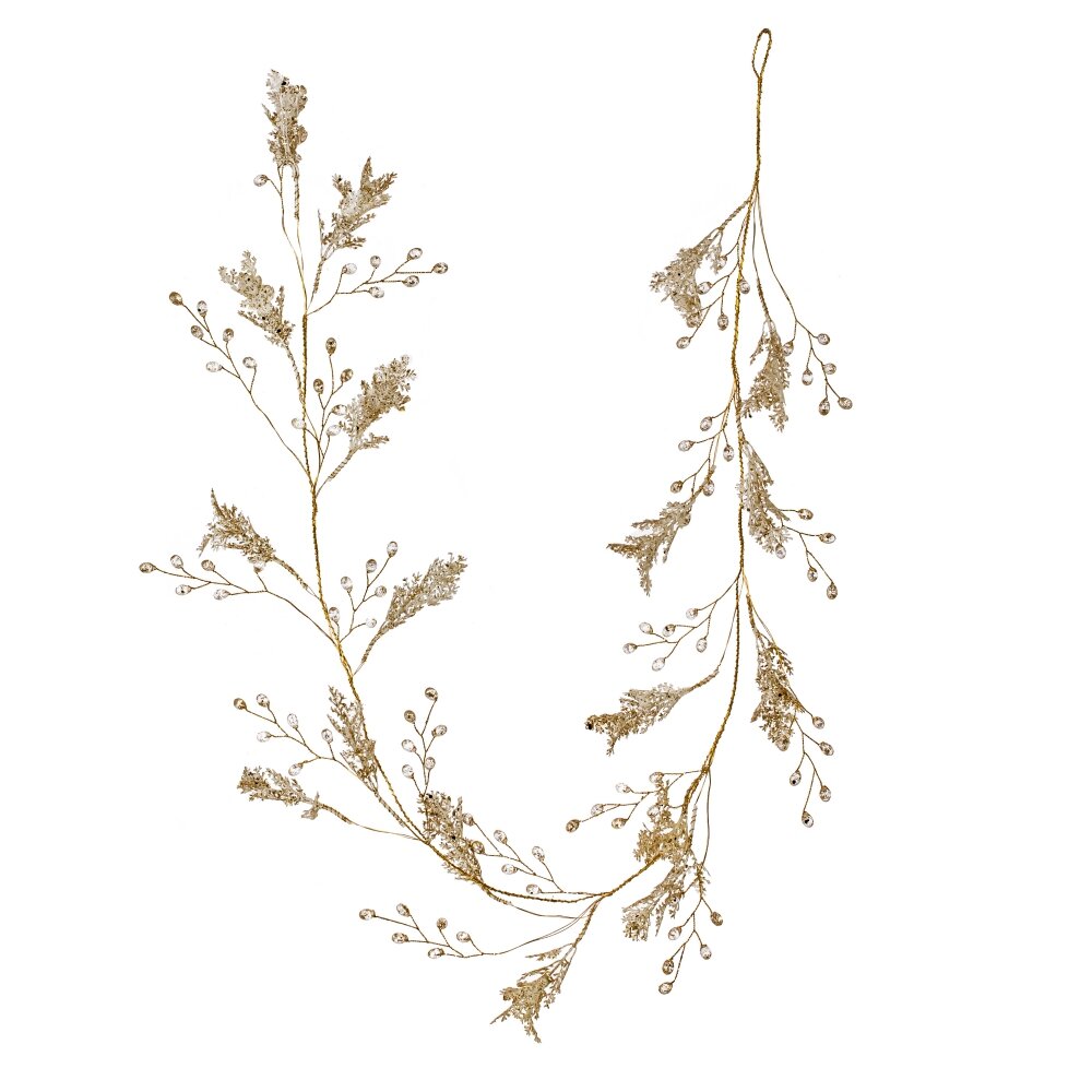 Изделие декоративное Изделие декоративное