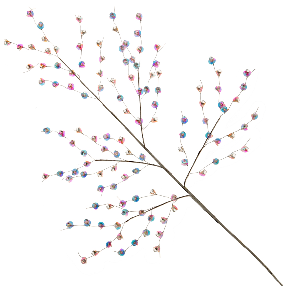 Изделие декоративное 