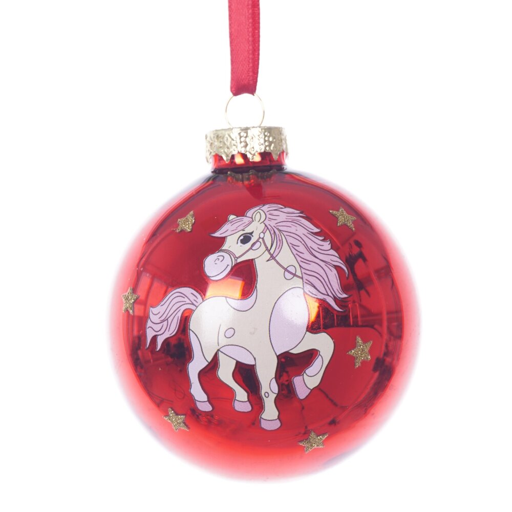 Украшение новогоднее 