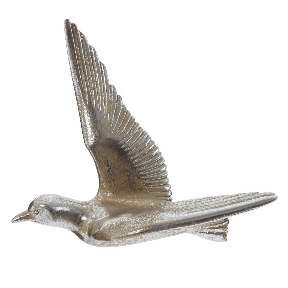 Изделие декоративное настенное Изделие декоративное настенное