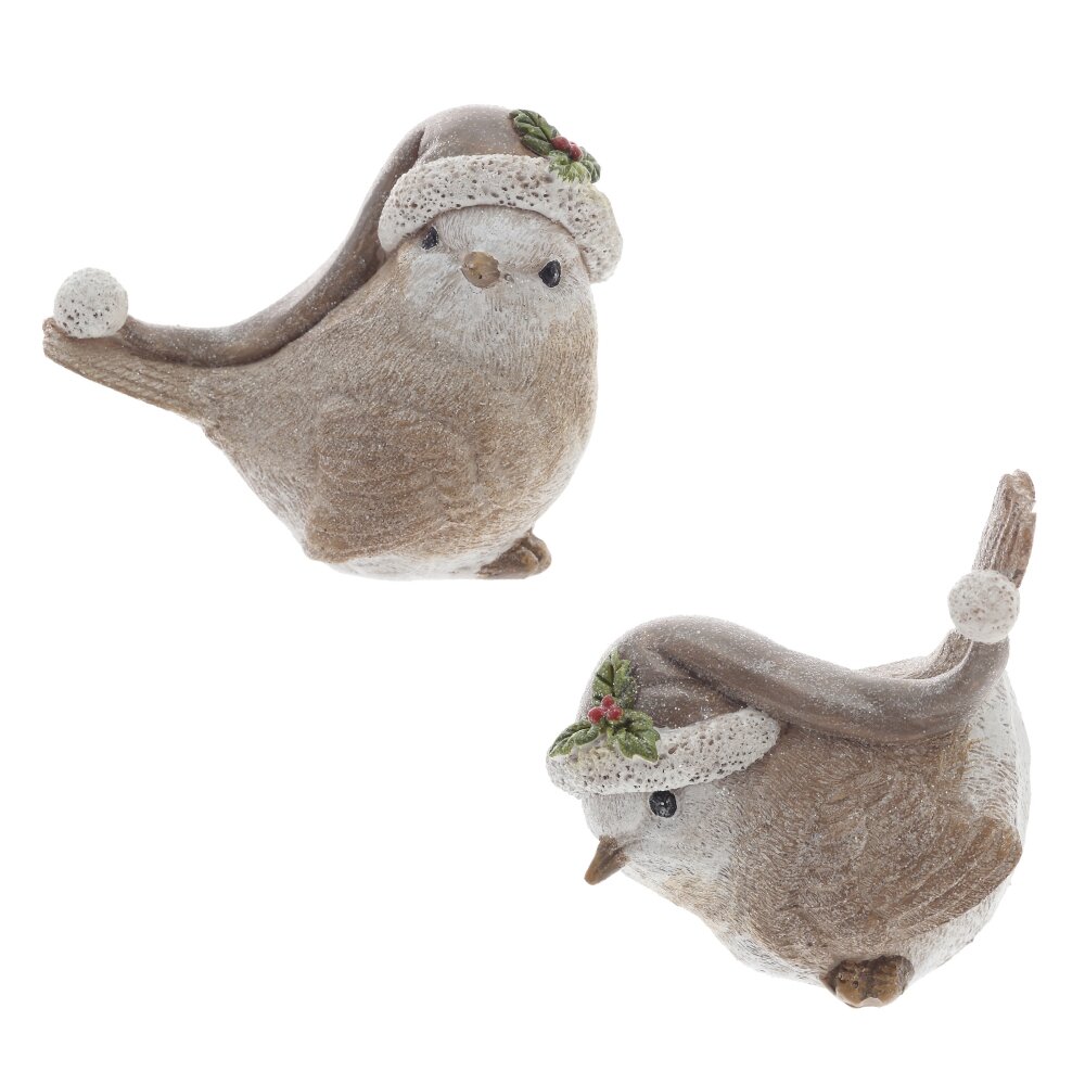 Фигурка декоративная Фигурка декоративная