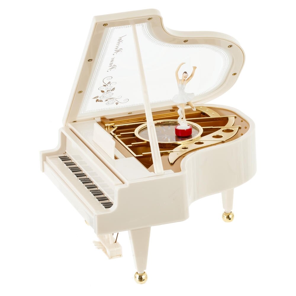 Изделие декоративное 