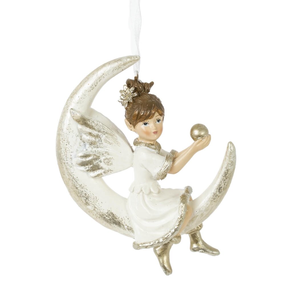 Изделие декоративное подвесное Изделие декоративное подвесное