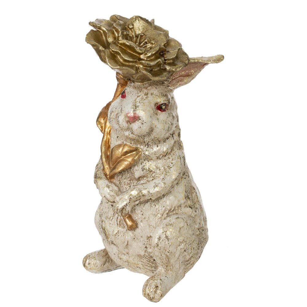 Фигурка декоративная 