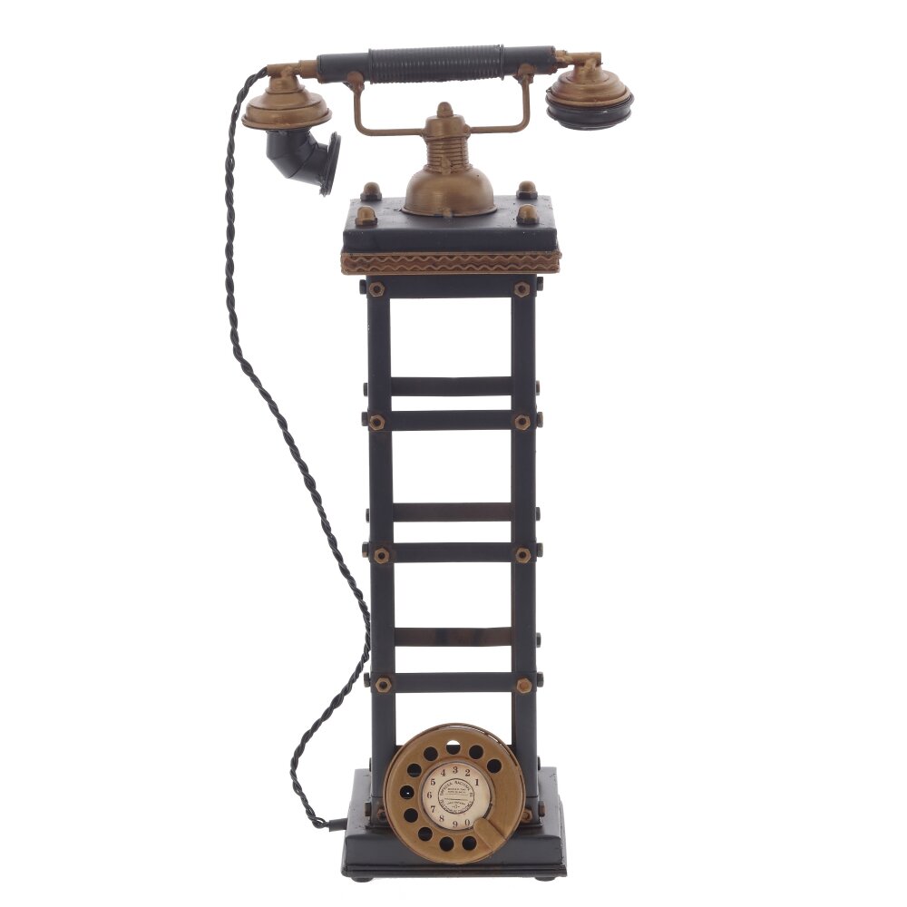 Подставка для бутылки 