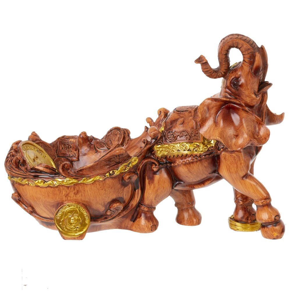 Подставка для бутылки 