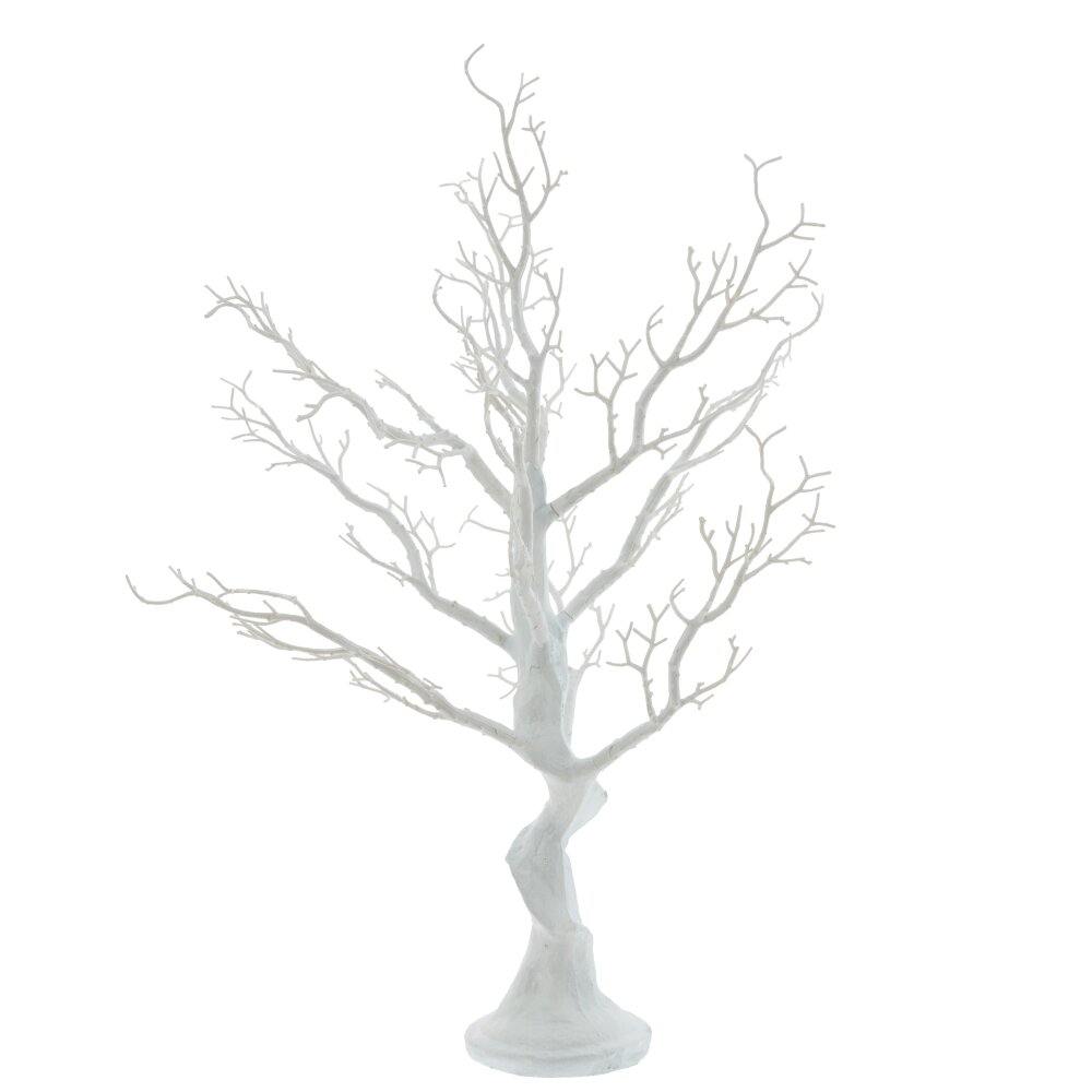 Дерево искусственное, L55 W55 H83 см