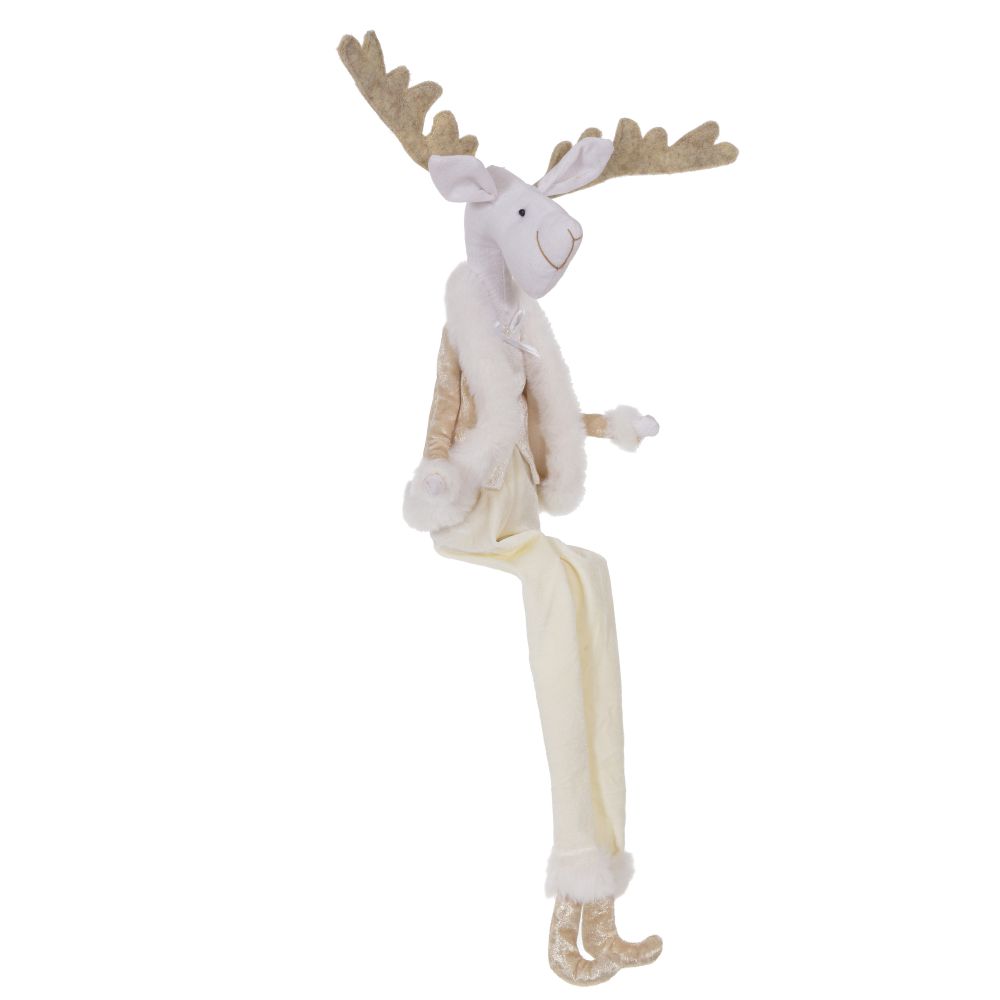 Игрушка набивная 