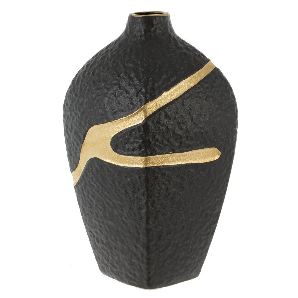 Ваза, 2500 мл, L18,5 W12 H29 см Ваза, 2500 мл, L18,5 W12 H29 см