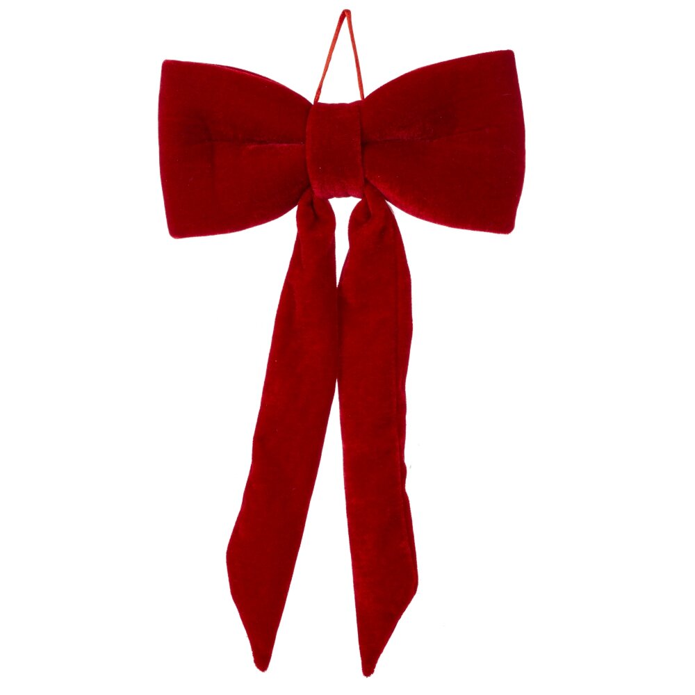 Декоративное изделие 