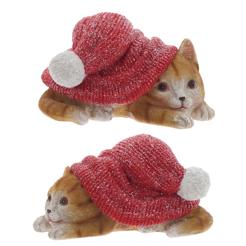 Фигурка декоративная Фигурка декоративная