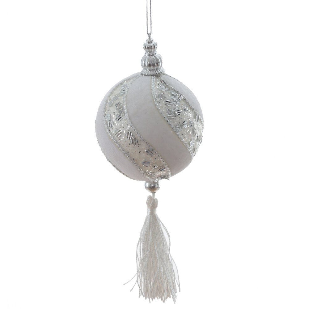 Украшение новогоднее  Украшение новогоднее