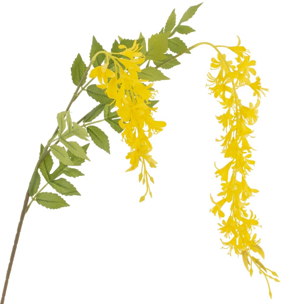 Цветок искусственный Цветок искусственный