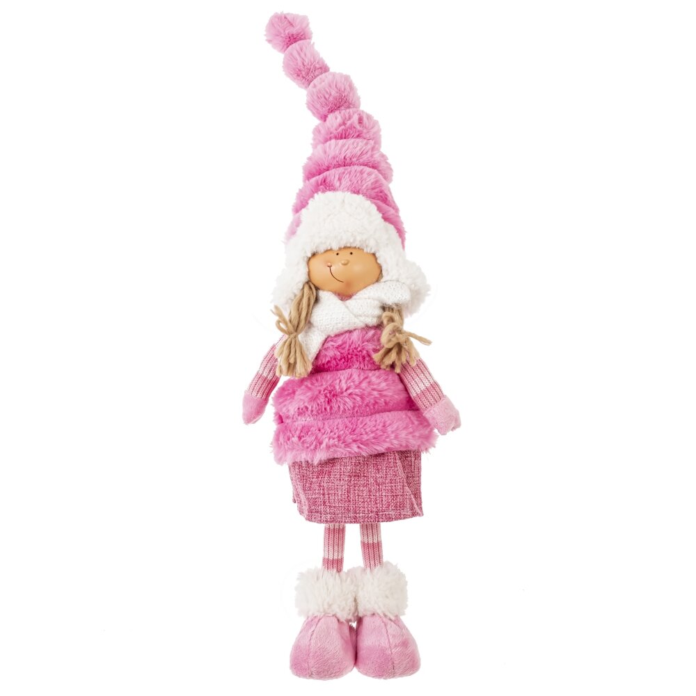 Игрушка набивная Игрушка набивная