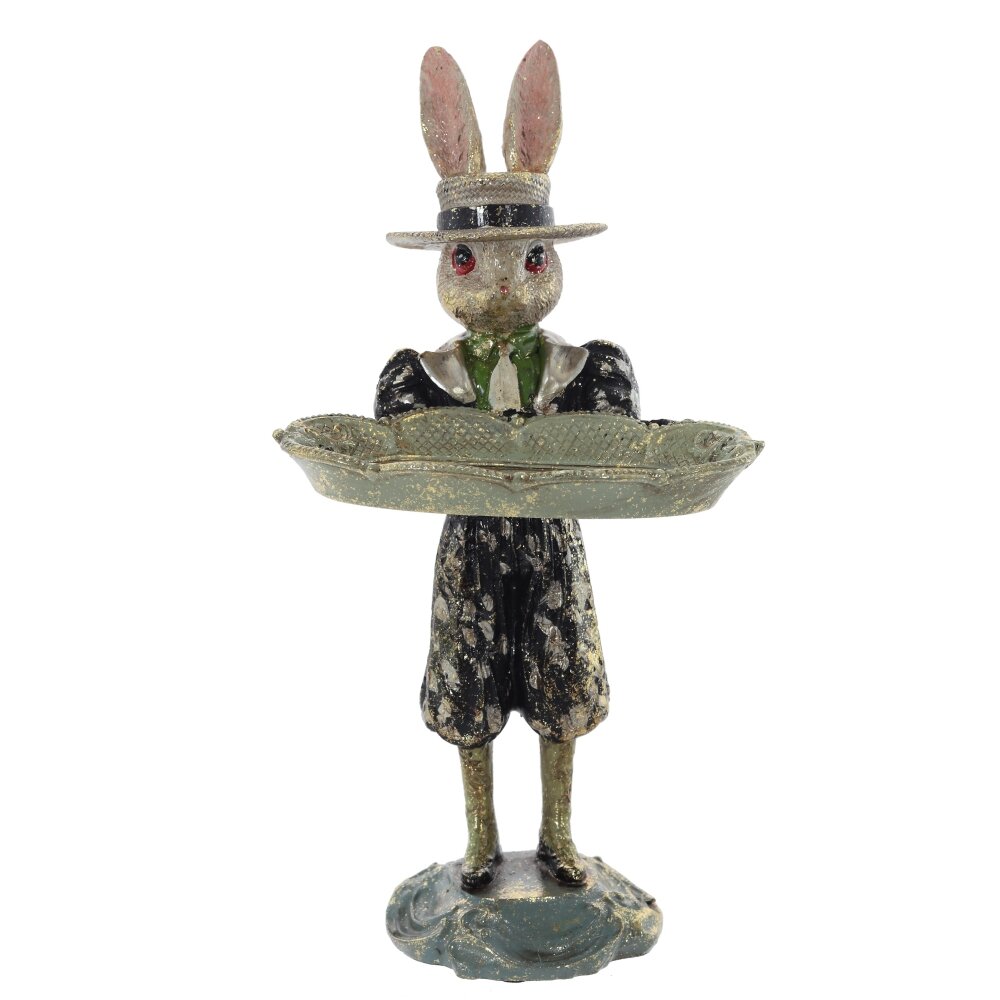 Фигурка декоративная Фигурка декоративная