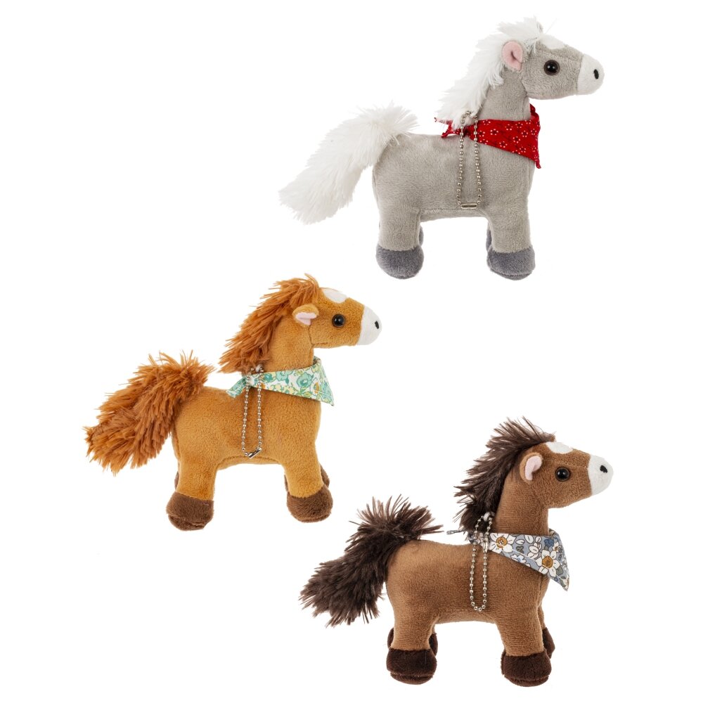 Игрушка набивная 