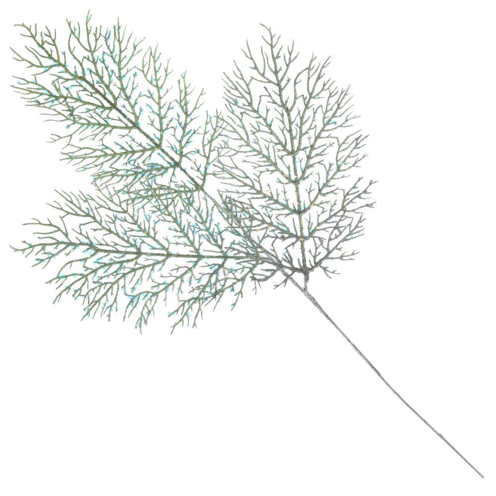 Изделие декоративное 