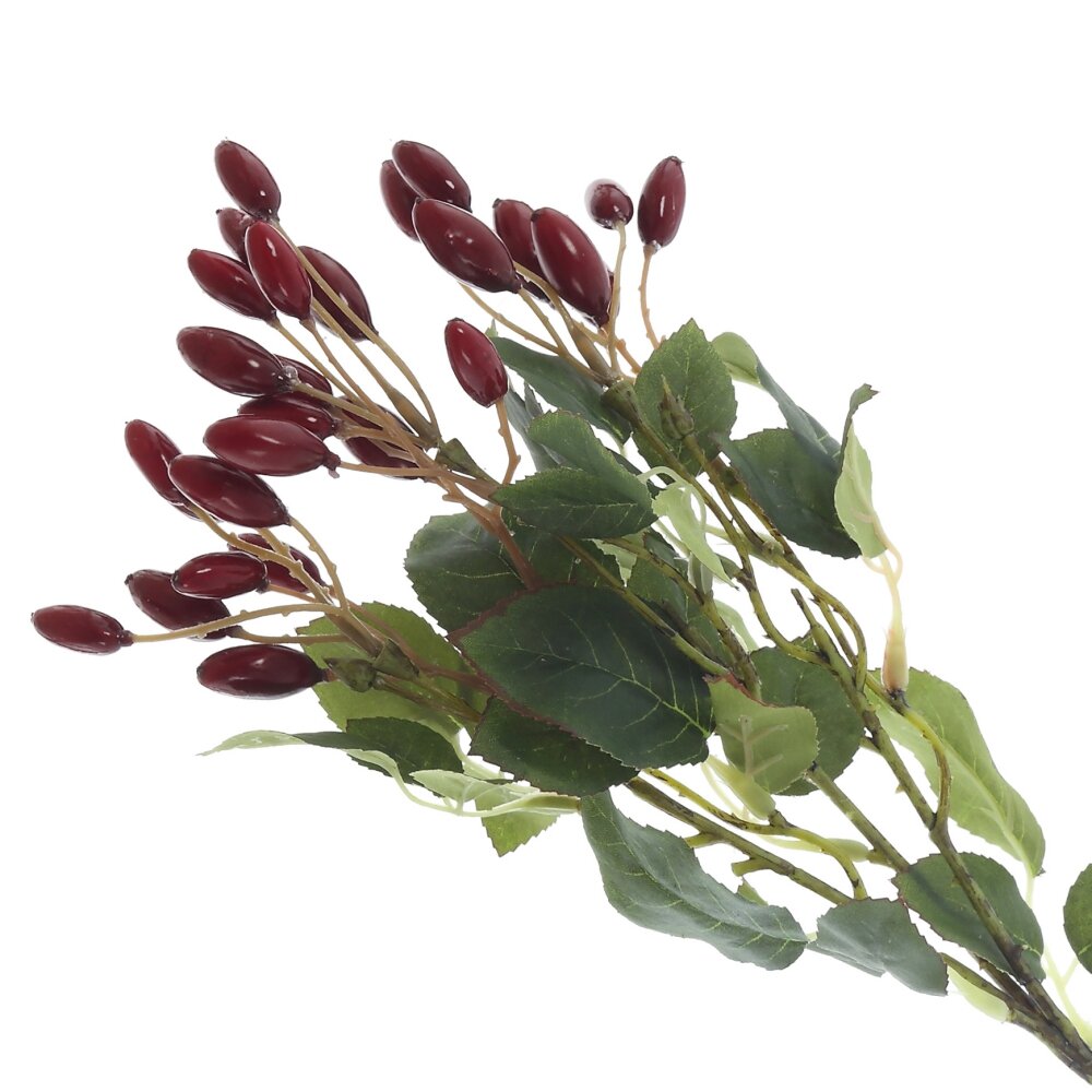 Ветка искусственная  Ветка искусственная