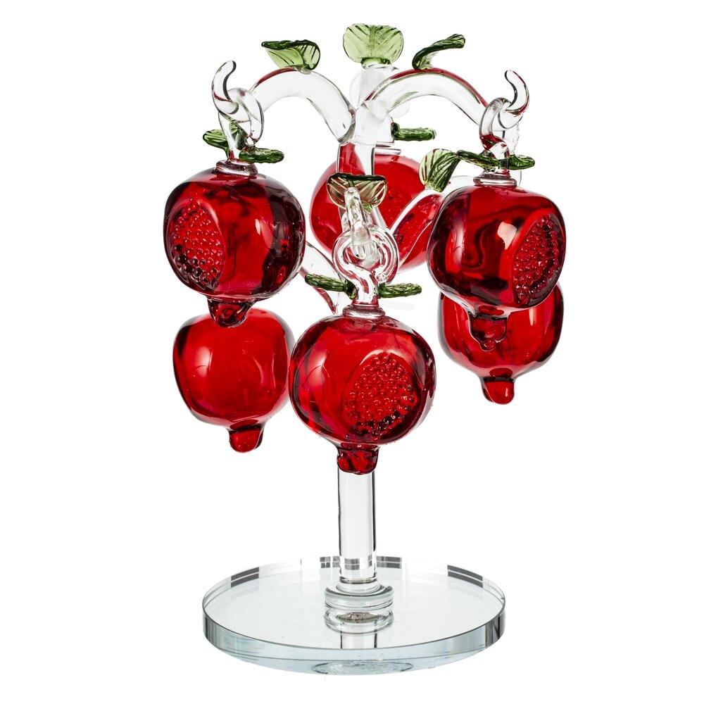 Фигурка декоративная 