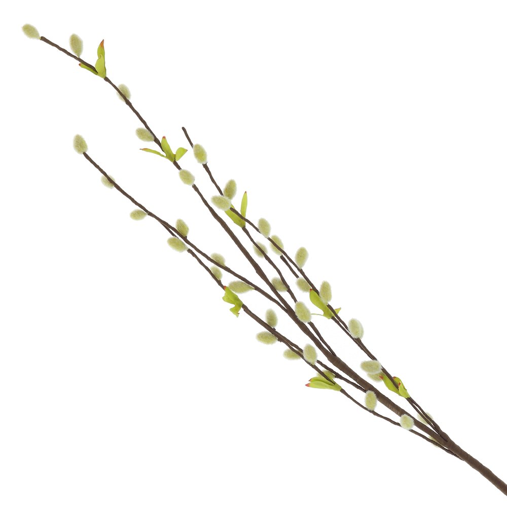 Ветка искусственная 